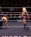 WWE_WORLDS_COLLIDE__NXT_VS__NXT_UK_JAN__252C_2020_0717.jpg