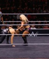 WWE_WORLDS_COLLIDE__NXT_VS__NXT_UK_JAN__252C_2020_0719.jpg