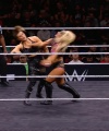 WWE_WORLDS_COLLIDE__NXT_VS__NXT_UK_JAN__252C_2020_0723.jpg