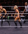 WWE_WORLDS_COLLIDE__NXT_VS__NXT_UK_JAN__252C_2020_0729.jpg