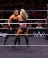 WWE_WORLDS_COLLIDE__NXT_VS__NXT_UK_JAN__252C_2020_0731.jpg