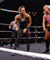 WWE_WORLDS_COLLIDE__NXT_VS__NXT_UK_JAN__252C_2020_0735.jpg