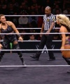WWE_WORLDS_COLLIDE__NXT_VS__NXT_UK_JAN__252C_2020_0738.jpg