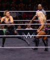 WWE_WORLDS_COLLIDE__NXT_VS__NXT_UK_JAN__252C_2020_0739.jpg