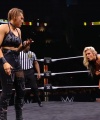 WWE_WORLDS_COLLIDE__NXT_VS__NXT_UK_JAN__252C_2020_0748.jpg