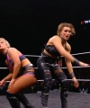 WWE_WORLDS_COLLIDE__NXT_VS__NXT_UK_JAN__252C_2020_0754.jpg