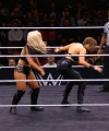 WWE_WORLDS_COLLIDE__NXT_VS__NXT_UK_JAN__252C_2020_0755.jpg