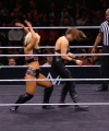 WWE_WORLDS_COLLIDE__NXT_VS__NXT_UK_JAN__252C_2020_0756.jpg