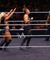 WWE_WORLDS_COLLIDE__NXT_VS__NXT_UK_JAN__252C_2020_0758.jpg