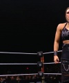 WWE_WORLDS_COLLIDE__NXT_VS__NXT_UK_JAN__252C_2020_0765.jpg