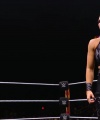 WWE_WORLDS_COLLIDE__NXT_VS__NXT_UK_JAN__252C_2020_0768.jpg