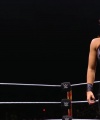 WWE_WORLDS_COLLIDE__NXT_VS__NXT_UK_JAN__252C_2020_0769.jpg