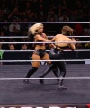 WWE_WORLDS_COLLIDE__NXT_VS__NXT_UK_JAN__252C_2020_0780.jpg