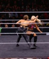 WWE_WORLDS_COLLIDE__NXT_VS__NXT_UK_JAN__252C_2020_0781.jpg