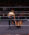 WWE_WORLDS_COLLIDE__NXT_VS__NXT_UK_JAN__252C_2020_0782.jpg