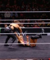 WWE_WORLDS_COLLIDE__NXT_VS__NXT_UK_JAN__252C_2020_0783.jpg