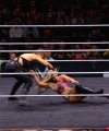 WWE_WORLDS_COLLIDE__NXT_VS__NXT_UK_JAN__252C_2020_0784.jpg