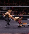 WWE_WORLDS_COLLIDE__NXT_VS__NXT_UK_JAN__252C_2020_0785.jpg