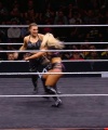 WWE_WORLDS_COLLIDE__NXT_VS__NXT_UK_JAN__252C_2020_0787.jpg