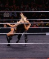 WWE_WORLDS_COLLIDE__NXT_VS__NXT_UK_JAN__252C_2020_0788.jpg