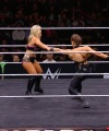 WWE_WORLDS_COLLIDE__NXT_VS__NXT_UK_JAN__252C_2020_0792.jpg
