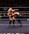 WWE_WORLDS_COLLIDE__NXT_VS__NXT_UK_JAN__252C_2020_0793.jpg