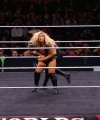 WWE_WORLDS_COLLIDE__NXT_VS__NXT_UK_JAN__252C_2020_0794.jpg