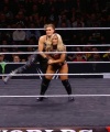 WWE_WORLDS_COLLIDE__NXT_VS__NXT_UK_JAN__252C_2020_0795.jpg