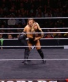 WWE_WORLDS_COLLIDE__NXT_VS__NXT_UK_JAN__252C_2020_0796.jpg