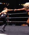 WWE_WORLDS_COLLIDE__NXT_VS__NXT_UK_JAN__252C_2020_0799.jpg