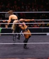 WWE_WORLDS_COLLIDE__NXT_VS__NXT_UK_JAN__252C_2020_0801.jpg