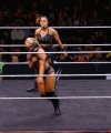 WWE_WORLDS_COLLIDE__NXT_VS__NXT_UK_JAN__252C_2020_0802.jpg