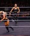 WWE_WORLDS_COLLIDE__NXT_VS__NXT_UK_JAN__252C_2020_0803.jpg