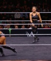 WWE_WORLDS_COLLIDE__NXT_VS__NXT_UK_JAN__252C_2020_0804.jpg