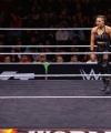 WWE_WORLDS_COLLIDE__NXT_VS__NXT_UK_JAN__252C_2020_0805.jpg