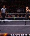 WWE_WORLDS_COLLIDE__NXT_VS__NXT_UK_JAN__252C_2020_0807.jpg