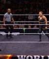 WWE_WORLDS_COLLIDE__NXT_VS__NXT_UK_JAN__252C_2020_0808.jpg