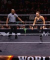 WWE_WORLDS_COLLIDE__NXT_VS__NXT_UK_JAN__252C_2020_0809.jpg
