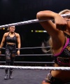 WWE_WORLDS_COLLIDE__NXT_VS__NXT_UK_JAN__252C_2020_0810.jpg