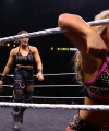 WWE_WORLDS_COLLIDE__NXT_VS__NXT_UK_JAN__252C_2020_0811.jpg