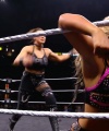 WWE_WORLDS_COLLIDE__NXT_VS__NXT_UK_JAN__252C_2020_0812.jpg
