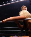 WWE_WORLDS_COLLIDE__NXT_VS__NXT_UK_JAN__252C_2020_0816.jpg