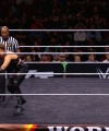 WWE_WORLDS_COLLIDE__NXT_VS__NXT_UK_JAN__252C_2020_0823.jpg