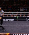 WWE_WORLDS_COLLIDE__NXT_VS__NXT_UK_JAN__252C_2020_0825.jpg