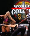 WWE_WORLDS_COLLIDE__NXT_VS__NXT_UK_JAN__252C_2020_0831.jpg