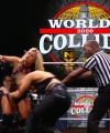 WWE_WORLDS_COLLIDE__NXT_VS__NXT_UK_JAN__252C_2020_0833.jpg