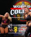 WWE_WORLDS_COLLIDE__NXT_VS__NXT_UK_JAN__252C_2020_0834.jpg