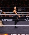 WWE_WORLDS_COLLIDE__NXT_VS__NXT_UK_JAN__252C_2020_0836.jpg