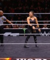 WWE_WORLDS_COLLIDE__NXT_VS__NXT_UK_JAN__252C_2020_0837.jpg