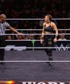 WWE_WORLDS_COLLIDE__NXT_VS__NXT_UK_JAN__252C_2020_0838.jpg